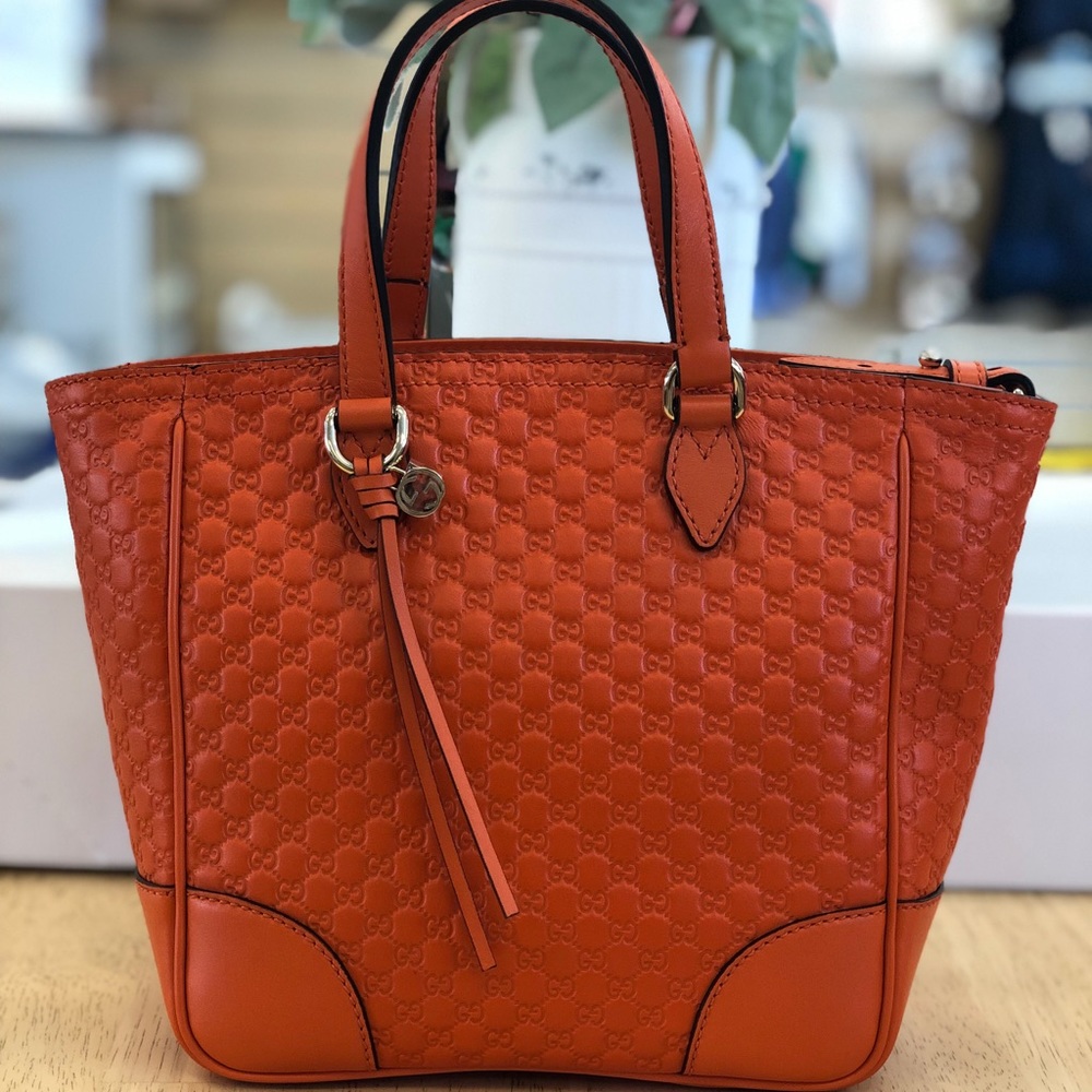 Gucci Handbag
